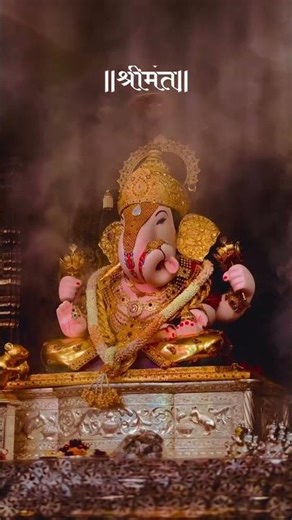 Sankasti Chaturthi #reels #love #shivmandirakhadakarala #ganeshchaturthi #viral