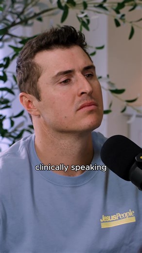 Exploring Faith in Episode 58 of The Jesus People Podcast