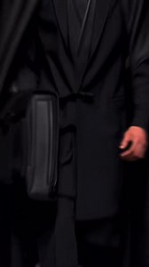 4.9K views · 28 reactions | Is The Missing Model Actually a Mannequin? #theory #theoryhub #missingperson #balenciaga #mannequin #creepy #conspiracy #conspiracytiktok #fypシ゚ | Exposed | Facebook