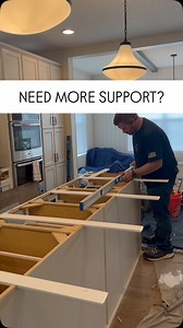 4 comments | Dreaming of going big with your countertops? We’ve got...