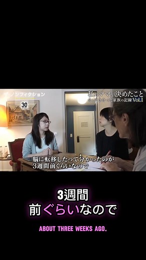 2 days before her voluntary euthanasia namasyal pa sila sa swiss kasama ang asawa nya😭 parang wala lang mangyayareng kama-tayan at ininterview sya kung kailan sya nakapag desisyon na magpa euthanasia #jesceljapanandph #fyp #fblifestyle #documentary #nonfiction | Jescel Japan and Ph