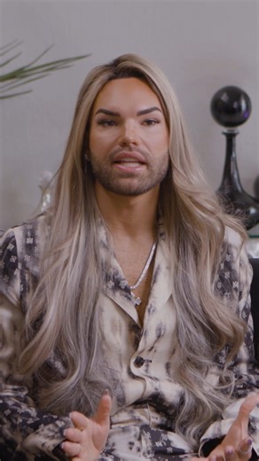 132K views · 1.7K reactions | My sister is carrying our twins  #fbreels #familylife #surrogate #surrogatebaby #parenting #pregnancyjourney #lgbtq | My Extraordinary Family | Facebook