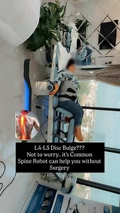 706-903-2777, 762-202-7777, 769-810-3777, 706-903-0777 Say Goodbye to Spine Surgeries Now relax and get rid of your pain watching your favourite Movie. Book Now #backpain #discbulge #surat #baroda #ahmedabad #maharashtra #mumbai #punecity #baruch #rajkot #rajkot | Dr Sapna's The Glow Cosmetic Clinic