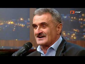 ანსამბლი "ანანური" - ალი ხარ ქალი ხარ. Postv 🔴 Ansambli "Ananuri" - Ali Xar Qali Xar