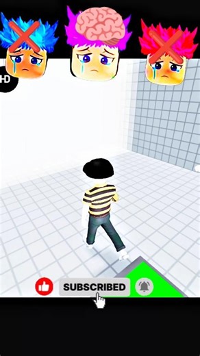 i failed, but i helped him in Teamwork Obby ❤️‍🩹 #roblox #shorts