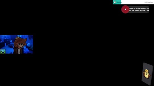 Late Night Netherite Grinding! (SMP64!) !discord !code