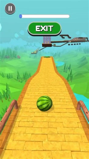 Going Ball #goingball #viral #watch #trending #gaming #fyp #gameday #video | Sibbro gaming