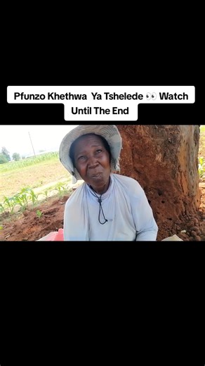 Ndi Mini Zwono ita uri Tshelede i si dzule Muthuni?