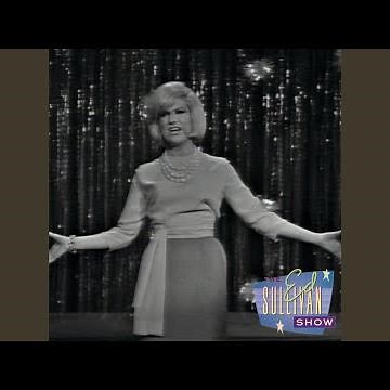 Stay Awhile (Performed Live On The Ed Sullivan Show 5/10/64)