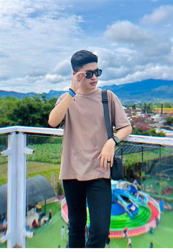 Sholawat Romadhon Live Streaming: Liburan Bersama