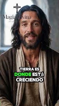 The Power Is Within You🤞✝️