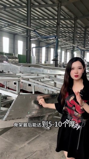 Military Model Fan Project: 99A Main Battle Tank OEM Large-Scale Model OEM for Sale