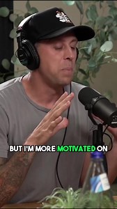 46K views · 185 reactions | Are you more motivated on these days? #romanatwood #motivation #smilemore | Roman Atwood | Facebook