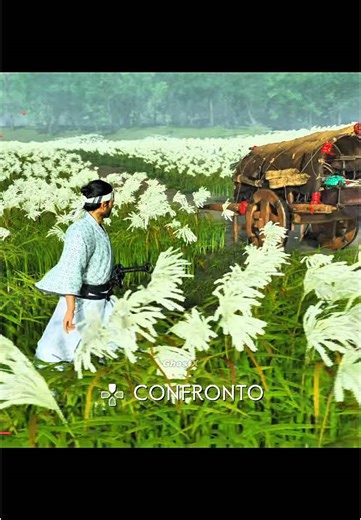 Ghost of Tsushima Tips for Mastering Samurai Skills