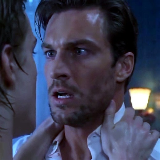 Obsessed with drama, but... #bl #mlm #lgbt [Full Movie]