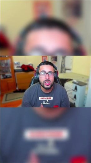 I Got My First Maxed Out Mythic Gun from COD Mobile!