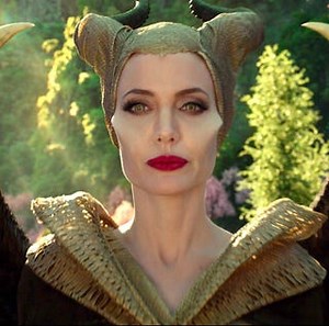 Chiwetel Ejiofor and Ed Skrein interview for Maleficent: Mistress of Evil