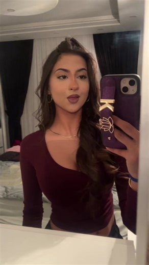 kuumssll (@kuumssll) adlı kullanıcının orijinal ses - Nuruğur🎶 ile oluşturduğu videoları