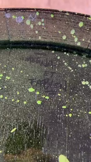 @baril_industriel_decoration @boucherie_veau #baril #deco #decohome #decor #decoration #homestaging #custom #industriel #paris #art #artist #paint #personalizados #personal #personnalisation #creation #modeleunique #boucher #charcutier #beauchamp #traiteur #food #passion | Baril deco design industriel