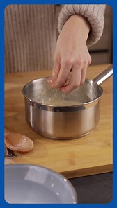 100K views · 711 reactions | Diese Panna Cotta Variante kannst du mit unseren laktosefreien Lidl Produkten ganz einfach zubereiten. Rezept: https://rezepte.lidl.at/rezepte/panna-cotta-laktosefrei  | Lidl Österreich | Facebook