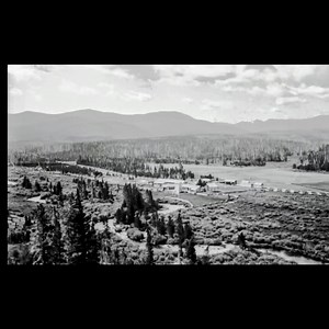 Fraser Colorado, Then and Now. Colorado Then and Now Photographs History Colorado Grand County Historical Association Grand County Sheriff's Office - Colorado 𝘾𝙤𝙡𝙤𝙧𝙖𝙙𝙤: 𝙍𝙪𝙨𝙩 𝙖𝙣𝙙 𝙍𝙚𝙫𝙞𝙫𝙖𝙡 #historycolorado #thenandnow #12000followers # Fraser, Colorado | Colorado Then and Now Photographs