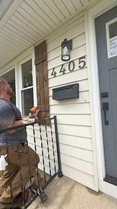 How To Make Wooden Shutters #shutters #diy #woodworking #tutorial