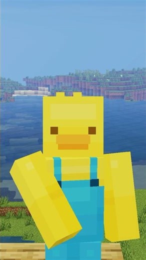 Minecraft God Seed 😱 #shorts #minecraft