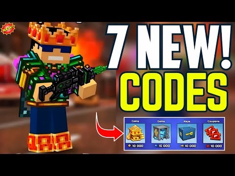 ⚠️JANUARY CODES⚠️PIXEL GUN 3D CODES PROMO CODES 2026 -PIXEL GUN 3D CODES 2026 - CODE PIXEL GUN 3D
