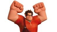 Wreck-It Ralph Sequel 'Officially on the Cards'