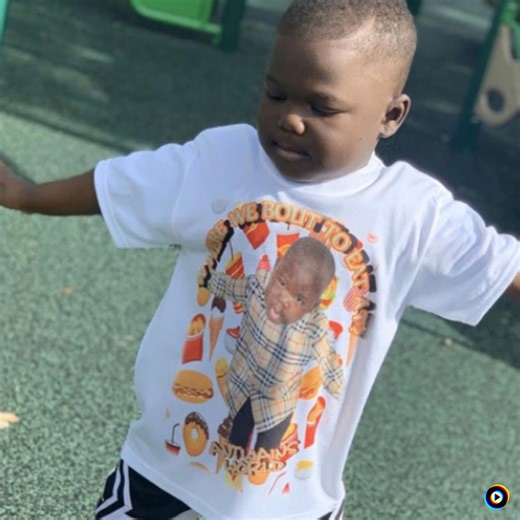 Wet RPG, Pt. 2 by Lil Rocket Launcher