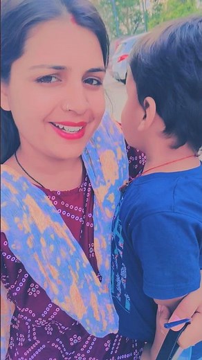 ye dil teri आंखों में डूबा ❤️ #bollywood #song #love#hindisong#viral #ytshorts #shortsfeed#trending