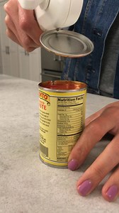 Still the best can opener I have ever used (once I learned how to use it that is 😂) Who has it, do you love it? Here is the party link to get one-->>https://pamperedchef.com/party/5d1hpc | 5 Dinners 1 Hour