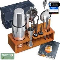 Cocktail Shaker Test 2025 • Die 7 besten Cocktail Shaker im Vergleich - RTL Online