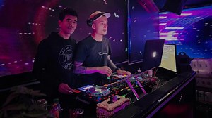 3.9K views · 196 reactions | NooB x 007 (DJz n.R) កុំចង់មកអួត (DJz n.R) Chia Tay Trong Mua (DJ n.R) Nith Boss Funky Nonstop❤️ YouTube: https://youtu.be/0GJyJcKt6Q4?si=breLalXaUDVJ6Tg7 | Nith Boss | Facebook