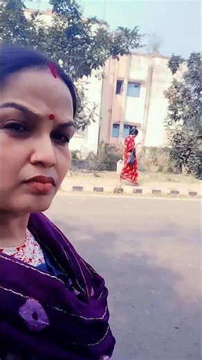 meri blog me sobko sagot hai 😁 #shorts #funnyshorts