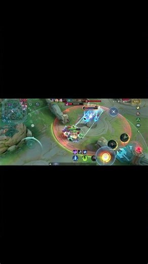 The Real Difference Between Binocular and Cyclopean Vision for Cyclops Enthusiasts