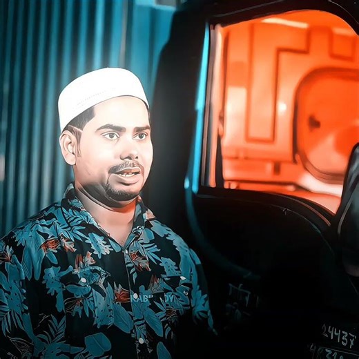 পুলিশ কি আসলেই জনগণের বন্ধু নাকি অন্য কিছু | New Natok 2025 | #trendingshorts #trending #shorts