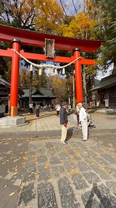 Minami Nguyen on Reels