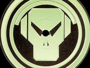 Source Direct - Stonekiller