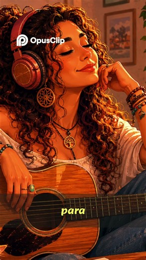 MÚSICA POSITIVA PARA ATRAIR BOAS ENERGIAS | Motivação e Felicidade