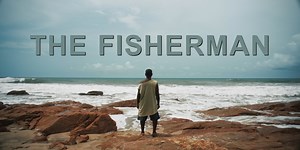 The Fisherman Trailer
