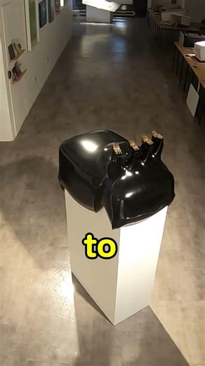 Most slowest art work😯 #shortvideo