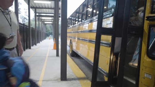 Every day in Marion County Public Schools, it starts and ends with our students! 💙 Our dedicated team works together to ensure every child feels supported, inspired, and empowered to succeed today and into the future. Want to make a difference where it matters most? We are always looking for caring, passionate people to join the MCPS team! Visit Marionschools.net and click Careers to learn more. | Marion County Public Schools