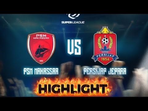 PSM VS PERSIJAP
