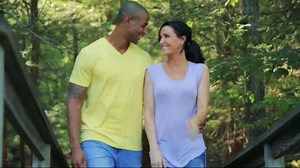 Cove Haven Entertainment Resorts TV Spot, 'Romance and Relaxation'