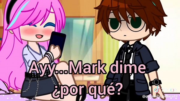 Parte 3 @el club de Candy #paratiiiiiiiiiiiiiiiiiiiiiiiiiiiiiii #gacha #?gachallife💜même #gaclung #fypppppppppppppp #fypdong #fypシ゚ #paratí #gachaclub #?gachaclub💜like #gacatoker💕💕💕💕🎁🎁 #?gach️aalife🌸 #paraty