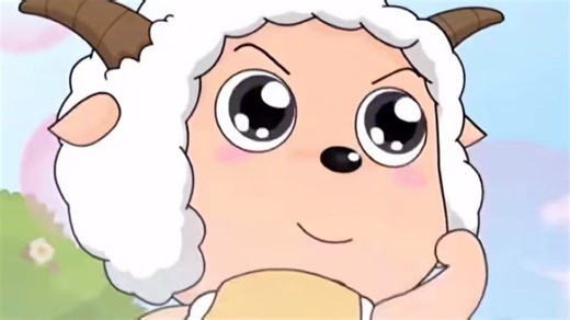 【直播回放】我徒弟呢？救我徒弟卡齐娜｜火神是最好的神 2025年12月27日19点场