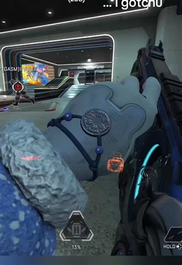 Apex Legends Gameplay Review and Funny Moments