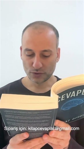 Cehennem Diye Bir Şey Gerçekten Olabilir Mi? #felsefe #cehennem