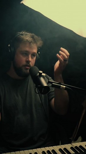 Friends Theme Song Cover by Talented Singer